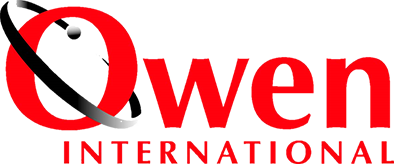 Partners - Uvision USA