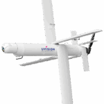 uvisionuav.com