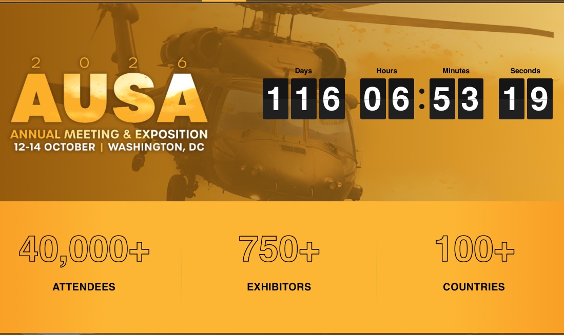 Events - Uvision